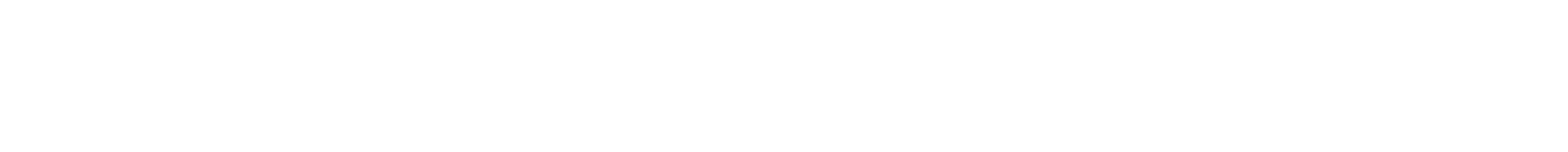 Connect to Pros Logo