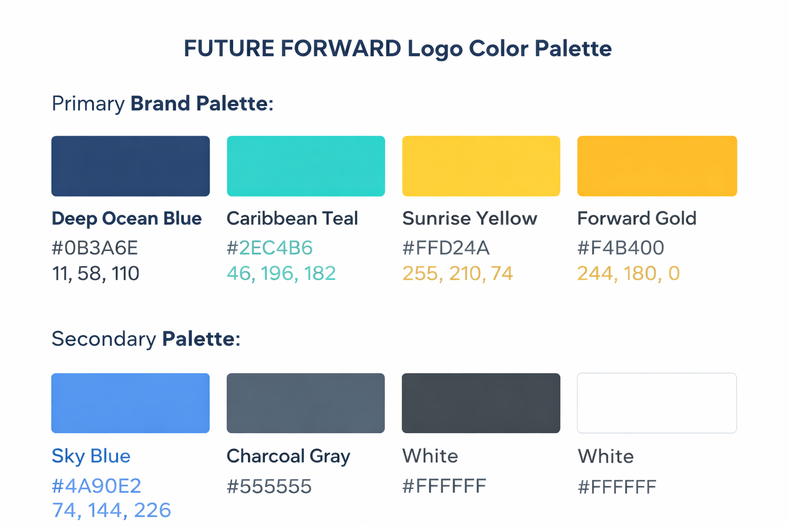 color-palette.png